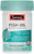 Swisse Kids Fish Oil 60 Chewable Caps with 165mg DHA and 35mg EPA per capsule for growing brains, healthy vision and nervous system development