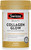 Swisse Beauty Collagen Glow With Collagen Peptides 60 Tabs with 834mg Hydrolysed Collagen per tablet, Co-Enzyme Q10 and Grape Seed for glowing skin