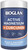 Bioglan Active Magnesium + Curcumin 120 Tablets x 3 Pack for muscle cramps, aches, soreness, joint health & energy = 360 Tablets