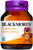 Blackmores Superkids Immune 60 Chewables Blackmores Superkids Immune 60 Chewables