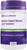 Henry Blooms Green Lipped Mussel 500mg with Turmeric 1500mg 100 Caps for stiff, swollen joints, arthritis pain & healthy cartilage