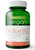 Naturopathica Vegan Active B12 60 Caps x 3 Pack to support energy production, immune system function and healthy red blood cell production = 180 Caps