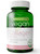 Naturopathica Vegan Collagen Health 60 Caps x 3 Pack