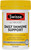 Swisse Ultiboost Daily Immune Support 60 Tabs with 500mg Vitamin C, 25mg Zinc and Olive Leaf extract for daily immune support