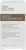Skin Doctors Beetox Collagen Boost 50ml
