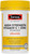 Swisse UltiBoost High Strength Vitamin C + Zinc Powder Orange 150g