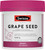 Swisse Beauty Grape Seed 14250mg 300 Tabs with antioxidant-rich Grape Seed extract and Vitamin C for skin health and collagen production