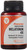Pretorius Melatonin 4X 90 Tablets homeopathic Melatonin preparation for sleep, sleeplessness & general wellbeing