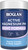 Bioglan Active Magnesium PM 60 Tabs x 3 Pack for muscle cramps, relaxation, restful sleep & sleep quality = 180 Tabs