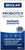 Bioglan Platinum Probiotics 100 Billion Ultimate Strength 30 Caps with 100 billion CFU from 20 strains for digestive health, gut flora & immune support = 90 Caps