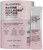 Dr. LeWinn's Marine Collagen Peptide + Inner Beauty Powder Unflavoured 30 x 6g