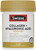 Swisse Beauty Collagen + Hyaluronic Acid Booster 80 Tabs with 625mg Hydrolysed Collagen, Sodium Hyaluronate, Zinc and antioxidant vitamins for glowing skin