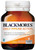 Daily Immune Action 60 Tablets Blackmores