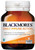 Daily Immune Action 60 Tablets Blackmores