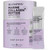 Dr. LeWinn’s Marine Collagen Peptide + Inner Beauty Powder Berry 30 x 6g to improve skin hydration, firmness and smoothness, enhance complexion and strengthen hair and nails