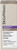 Dr. LeWinn's Line Smoothing Complex S8 Firming Caviar Eye Serum Smooth + Firm 15ml