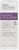 Skin Doctors Instant Lip Plumper 3ml