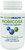 Natural Health NZ Mobicosa Premium Joint Supplement 240 Caps with Green-Lipped Mussel & Omega-3 for joint health & mobility
