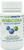 Natural Health NZ Mobicosa Premium Joint Supplement 80 Caps with Green-Lipped Mussel & Omega-3 for joint health & mobility