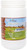 OxyMin Colostrum 500g 100% pure premium first-milking Colostrum with Immunoglobulins and Proline-Rich Polypeptides for Immune health