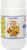 OxyMin Sodium Ascorbate 1kg
