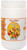 OxyMin Ascorbic Acid 1kg