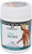 Healthwise myo-Inositol 150g