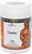 Healthwise Taurine 300g
