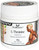 HealthWise L-Theanine 60g amino acid for relaxation and calm alertness, promoting focused attention without the agitation associated with green tea-derived theanine