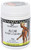 HealthWise ALCAR Acetyl L-Carnitine 150g Powder to support energy production, mental focus and cognitive function