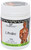 HealthWise L-Proline 150g amino acid for collagen and cartilage production, supporting protein structure and helping prevent atherosclerotic deposit build-up