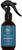 Raw Medicine Magnesium Oil + Collagen Support Recovery Spray 200ml