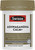 Swisse Ultiboost Ashwagandha Calm+ 60 Tabs with 1.5g equivalent Ashwagandha, Passionflower and Reishi for relaxation and emotional balance