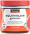 Swisse Ultivite Multivitamin Gummies 60 strawberry flavoured with Vitamins B1, B2, B6, B12, C, D3, E, Biotin, Zinc and Magnesium for daily nutritional support
