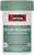 Swisse Ultivite Vegan Women's Multivitamin 60 Tabs