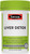 Swisse Ultiboost Liver Detox 200 Tablets with Milk Thistle, Globe Artichoke & Turmeric for liver health, detoxification & digestion
