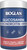 Bioglan Glucosamine, Chondroitin + MSM 180 Tabs x 3 Pack = 540 Tabs