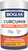 Bioglan Curcumin Turmeric 15,800mg 90 Tabs x 3 Pack = 270 Tabs