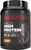 Musashi High Protein Salted Caramel 900g