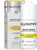Dr. LeWinn’s Serum Series Vitamin C+ Fision Glowplex Glow Serum 30ml to brighten dull skin, improve uneven tone, hydrate and reduce the appearance of lines and dark spots