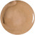 Eco Minerals Concealer Light