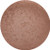 Eco Minerals Dreamtime Mineral Blush 4g