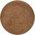 Eco Minerals Olive Flawless Foundation