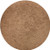 Eco Minerals Light Tan Flawless Matte Mineral Foundation