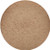 Eco Minerals Porcelain Flawless Foundation