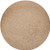 Eco Minerals Light Beige Flawless Foundation 5g