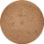 Eco Minerals True Tan Perfection Foundation