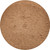 Eco Minerals True Tan Perfection Foundation