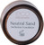 Eco Minerals Neutral Sand Perfection Foundation 5g