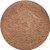 Eco Minerals Neutral Sand Perfection Foundation